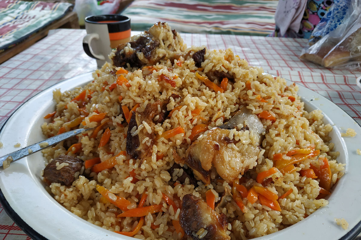 Plov